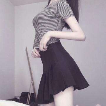 水果厨娘手机版下载