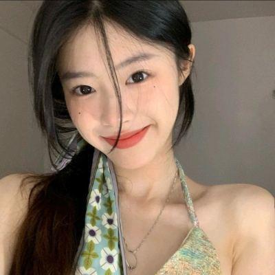 彩虹六号围攻正版手游(暂未上线)v1.0.1 安卓最新版