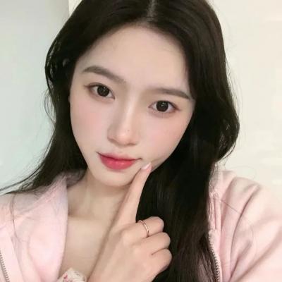 女神之吻ove手游下载